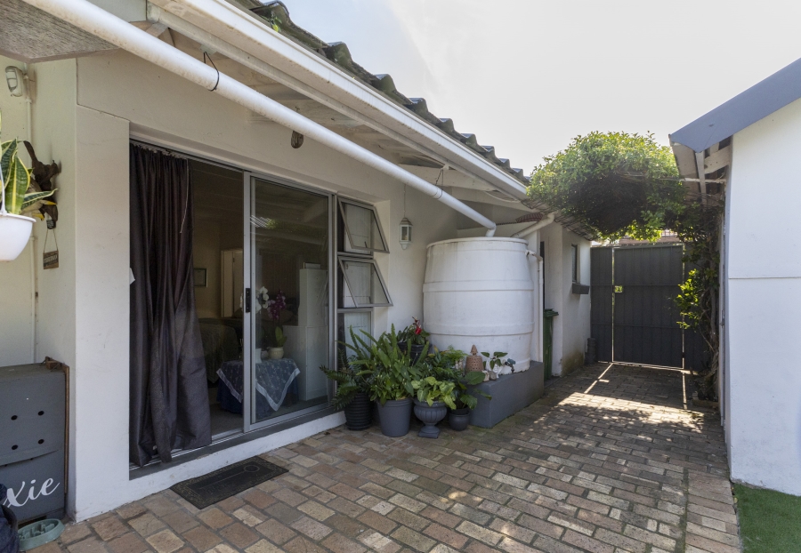 3 Bedroom Property for Sale in East Bank Eastern Cape
